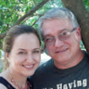 Meet your Posher, Andy